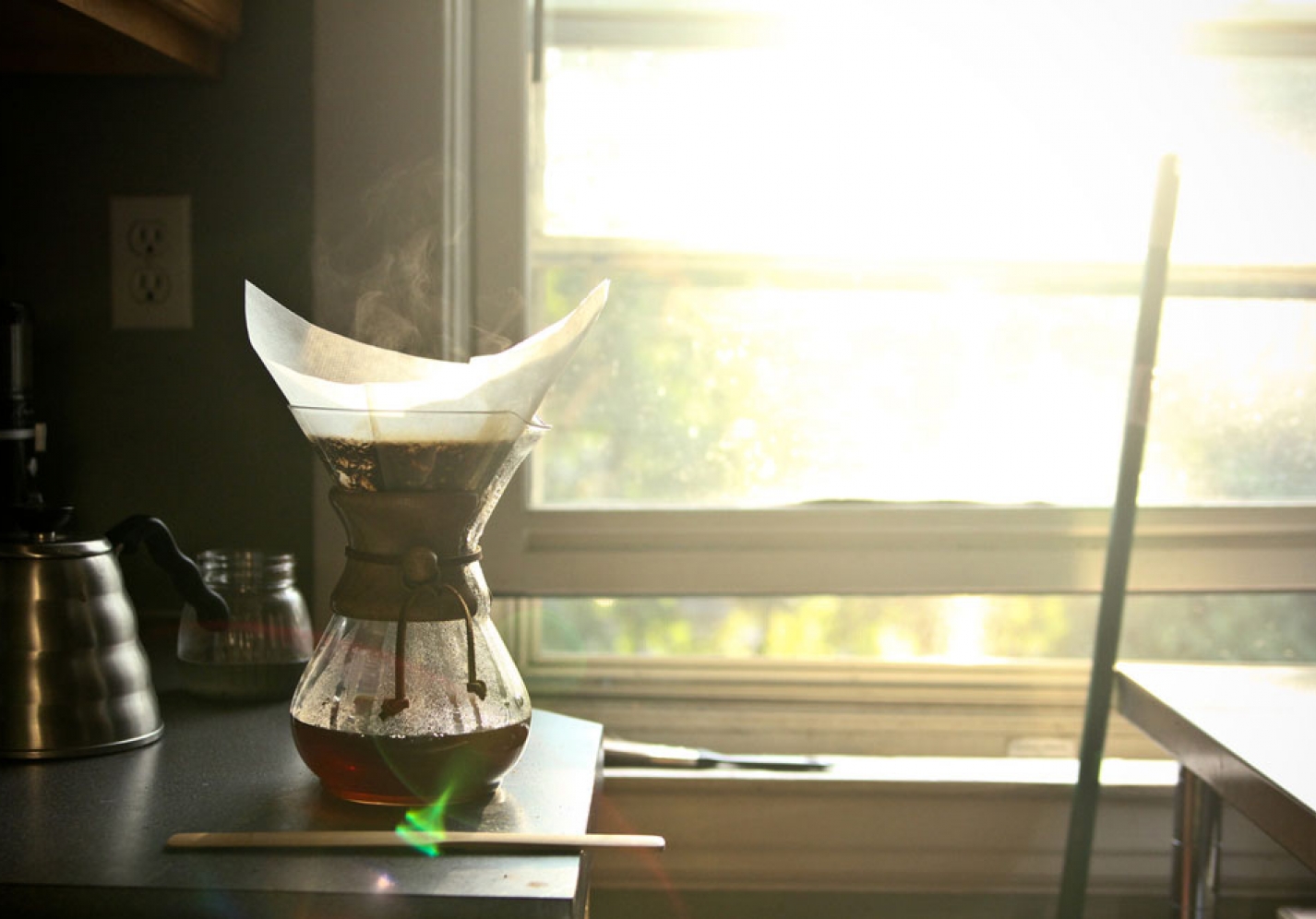 Propagační banner - Slider item 5 image - Prozkoumejte naši komplexní dokumentaci, abyste zí