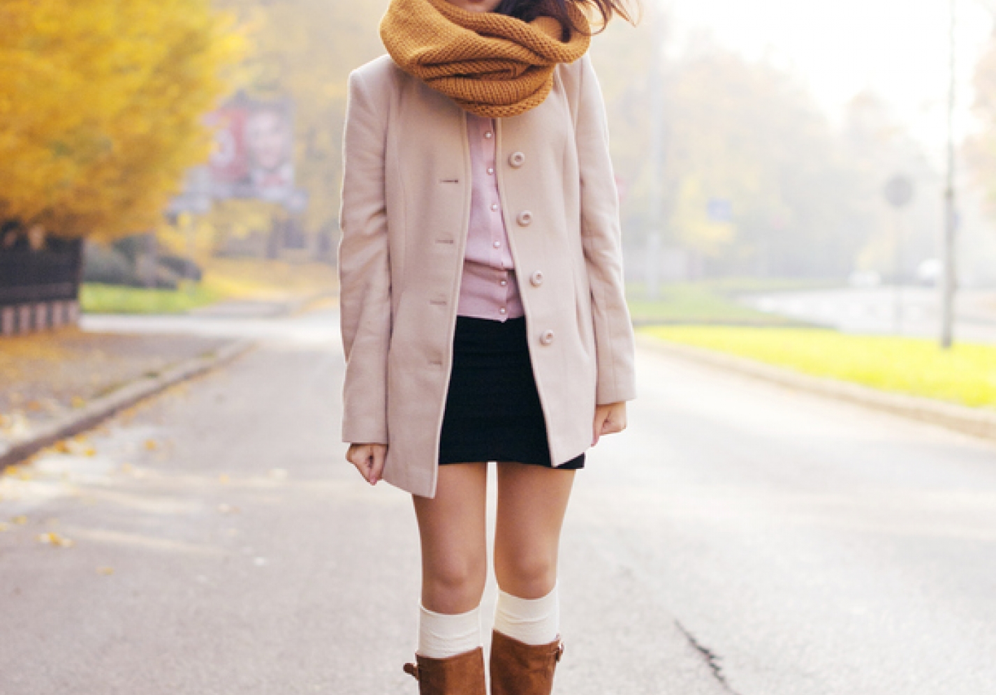 Propagační banner - Slider item 6 image - Přidejte se k nám a buďte součástí inovativní spol