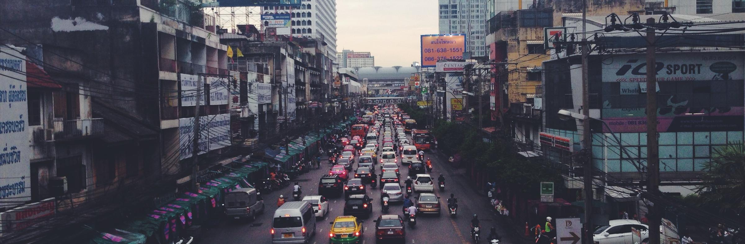 Propagační banner - Slider item 4 image - Tenhle posuvník propaguje naše nejnovější nabídky 