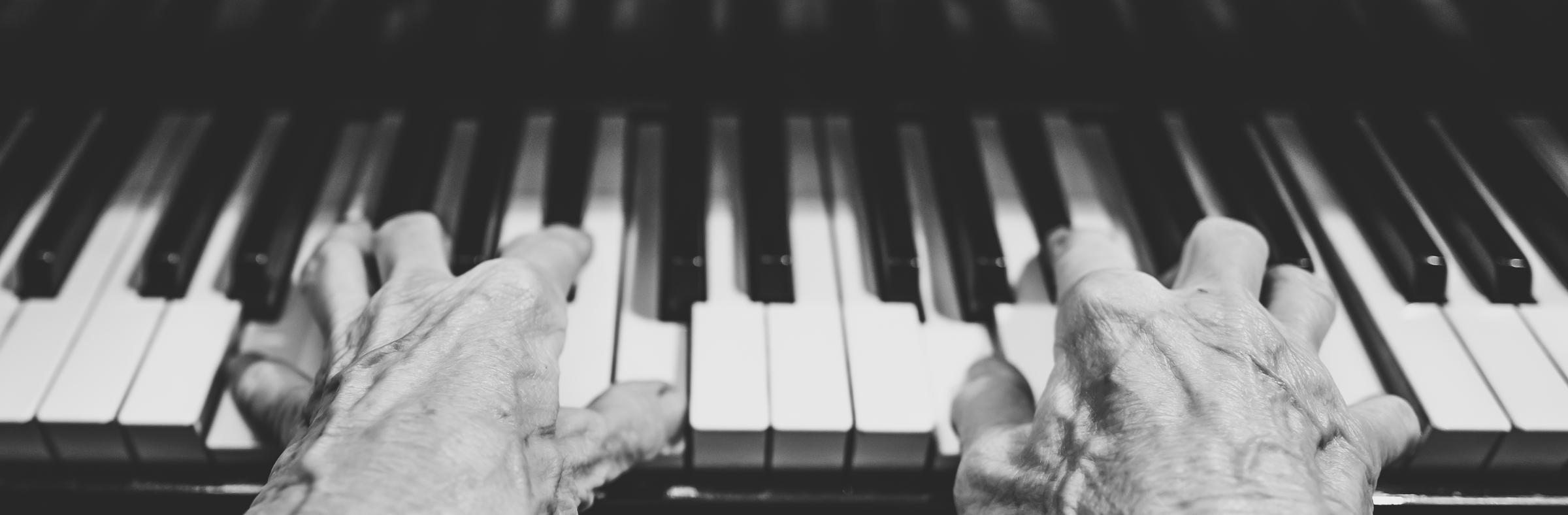 Propagační banner - Slider item 5 image - Prozkoumejte naši komplexní dokumentaci, abyste zí