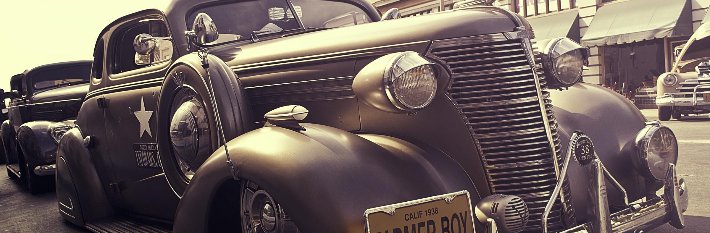 Propagační banner - Slider item 6 image - Přidejte se k nám a buďte součástí inovativní spol